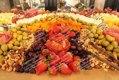 media/Oct-25-2025-CalClub SCCA (Sat) [[34c778dfbe]]/Around the Pits/